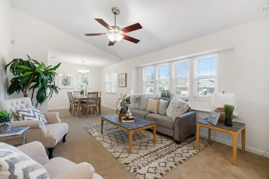 1333 Stonebridge Way, Roseville, CA 95661 - #3