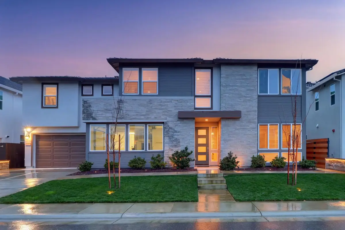 3035 Anastasia Way, Lincoln, CA 95648 - #1