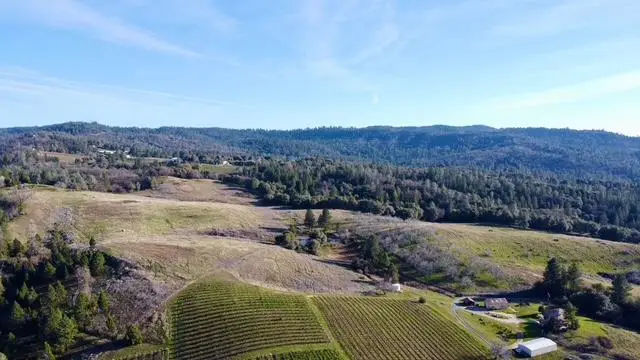 0 Hawk Haven Ln, Somerset, CA 95684 - #1