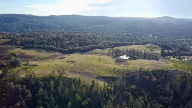 0 Hawk Haven Ln, Somerset, CA 95684 - #2
