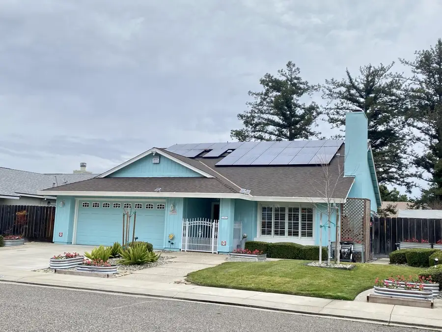 7505 Vixen Court, Hughson, CA 95326 - #3