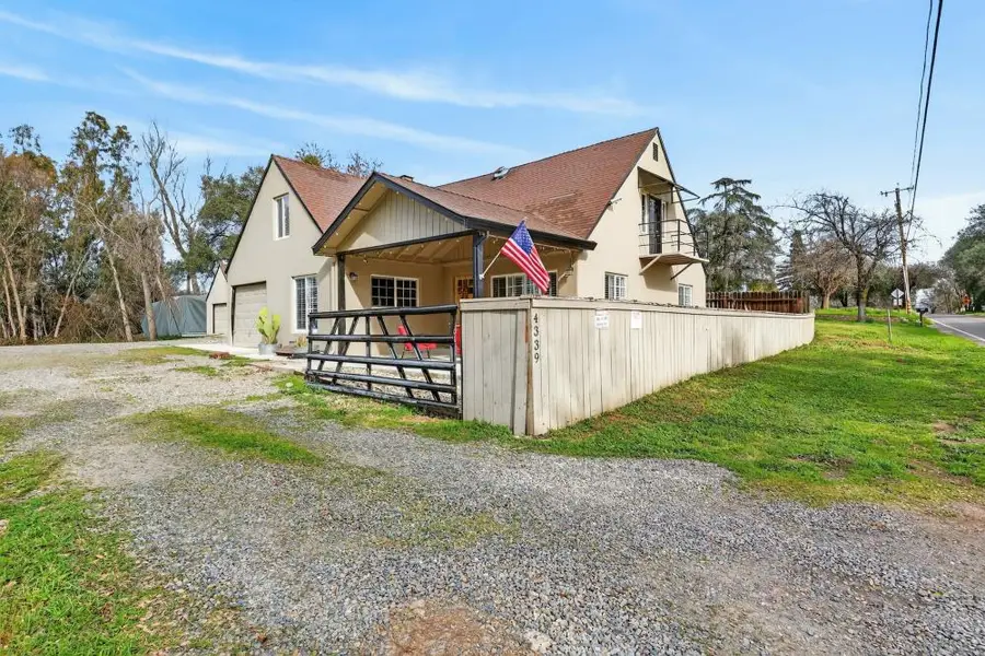 4339 Fruitvale Road, Lincoln, CA 95648 - #2