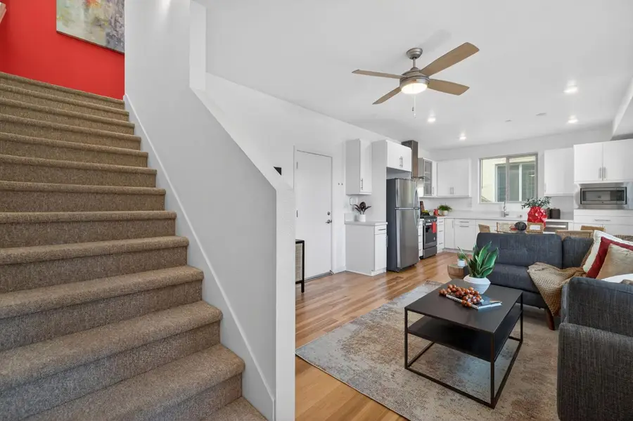 310 1st Avenue, Sacramento, CA 95818 - #3