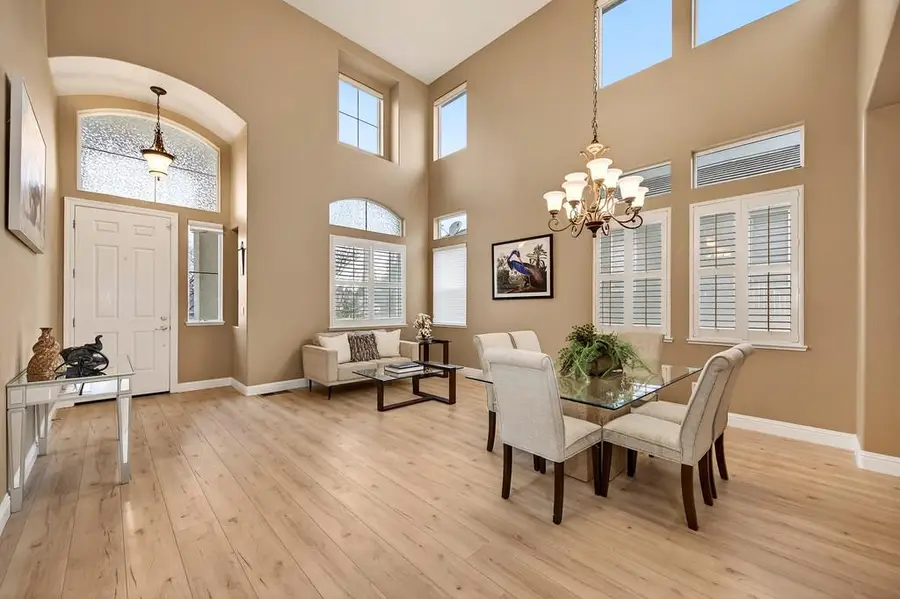 6406 Lobo Drive, Rancho Murieta, CA 95683 - #2