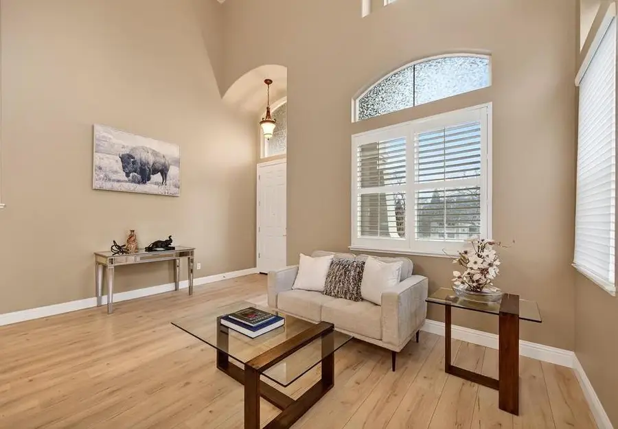 6406 Lobo Drive, Rancho Murieta, CA 95683 - #3