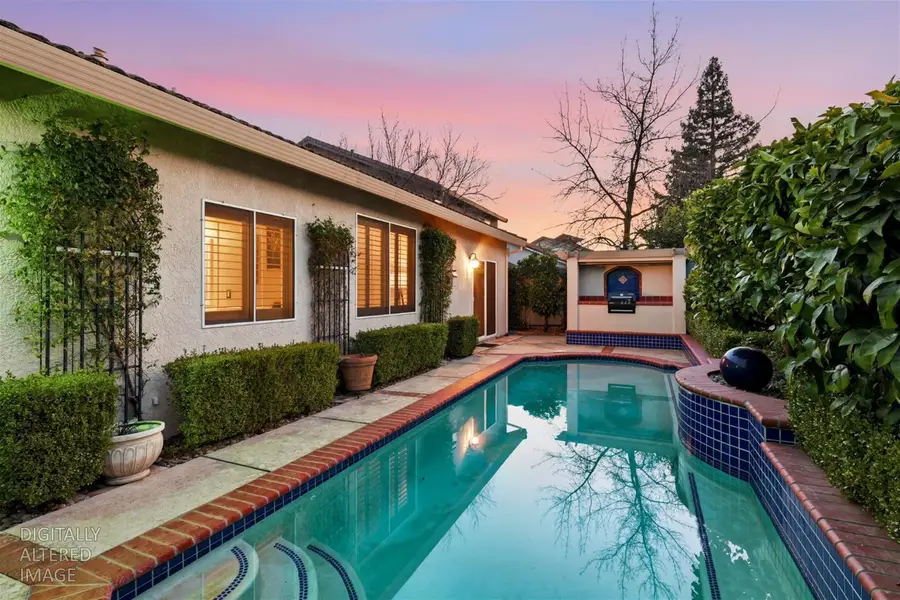 2684 Mallard Way, Lincoln, CA 95648 - #2