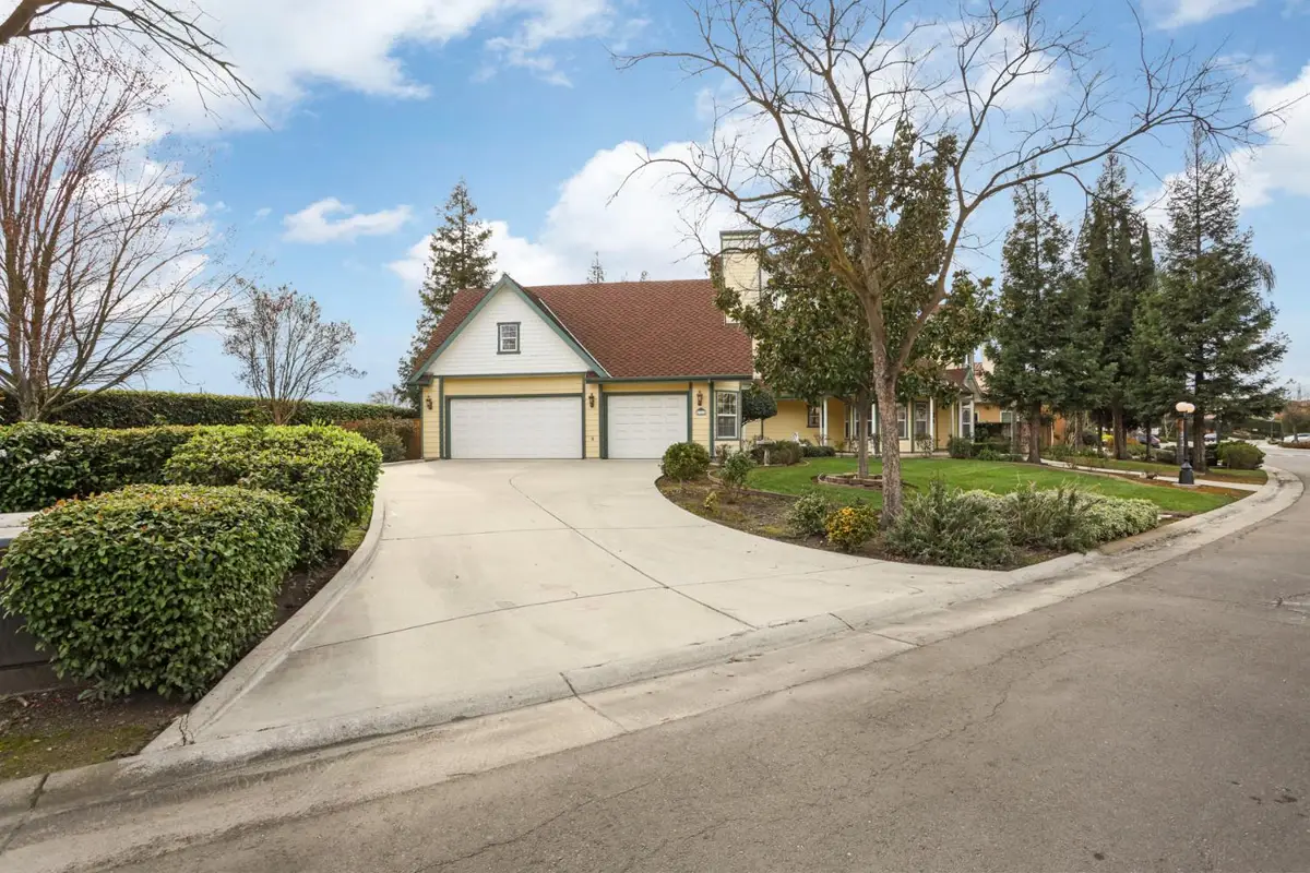 5606 Saint Andrews Drive, Stockton, CA 95219 - #1