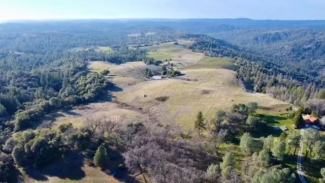 0 Hawk Haven Ln, Somerset, CA 95684 - #3