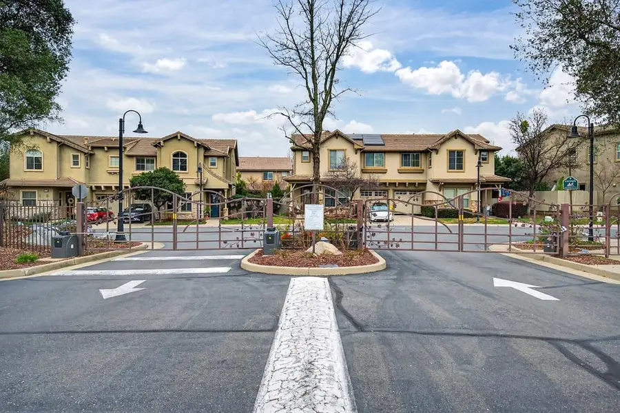 7102 Orchard Circle, Penryn, CA 95663 - #3