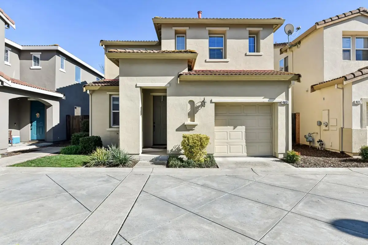4013 Tule Street, West Sacramento, CA 95691 - #1