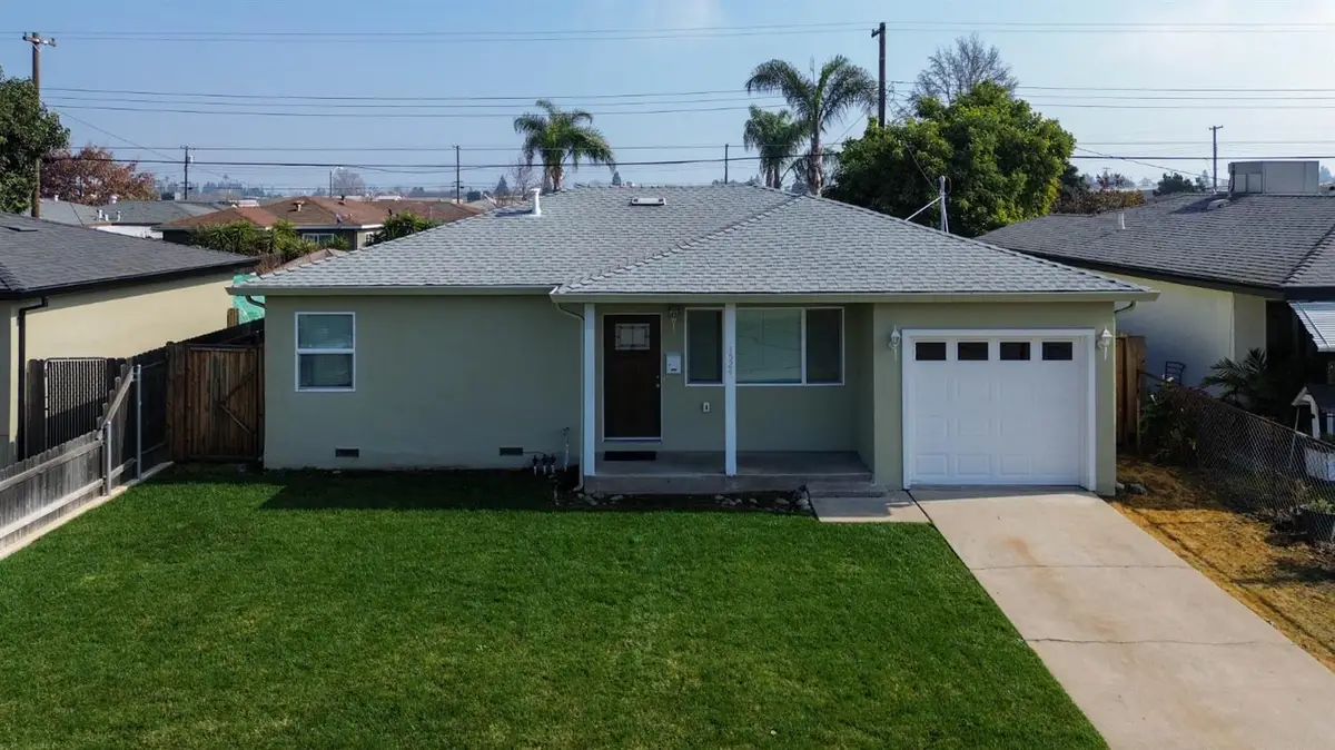 1524 S School Street, Lodi, CA 95240 - #1