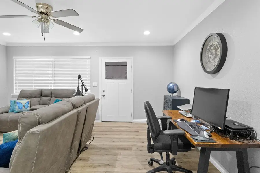 1524 S School Street, Lodi, CA 95240 - #3