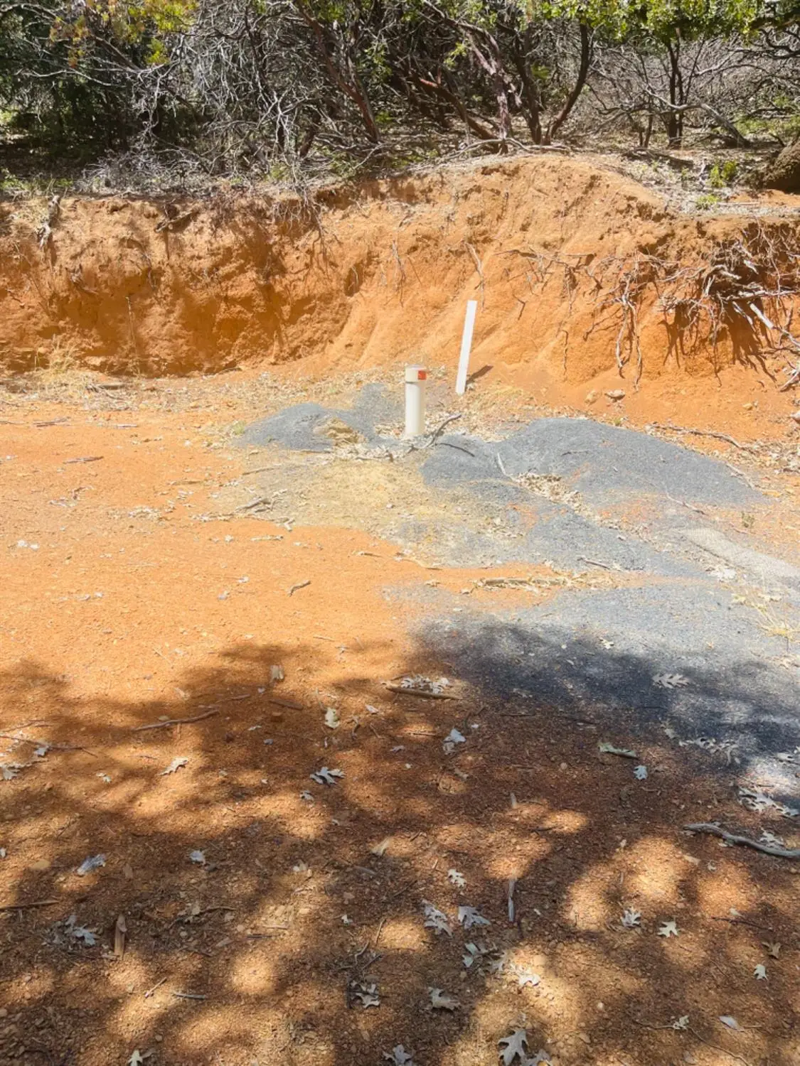 23025 Placer Hills Road, Colfax, CA 95713 - #1