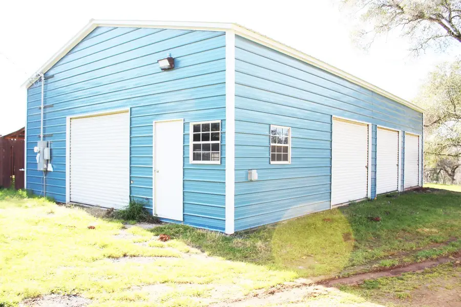 703 Dunstone Drive, Oroville, CA 95966 - #3