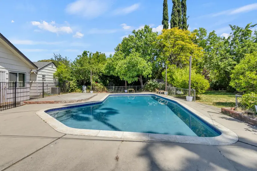 4609 Nottingham Circle, Sacramento, CA 95864 - #2