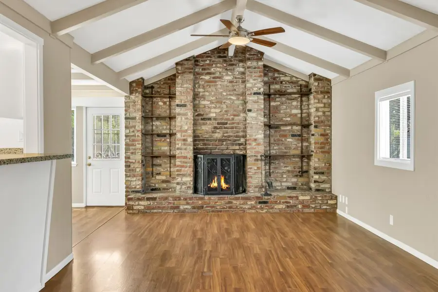 4609 Nottingham Circle, Sacramento, CA 95864 - #3