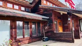 12846 Whiskey Slide Road, Mokelumne Hill, CA 95245 - #2