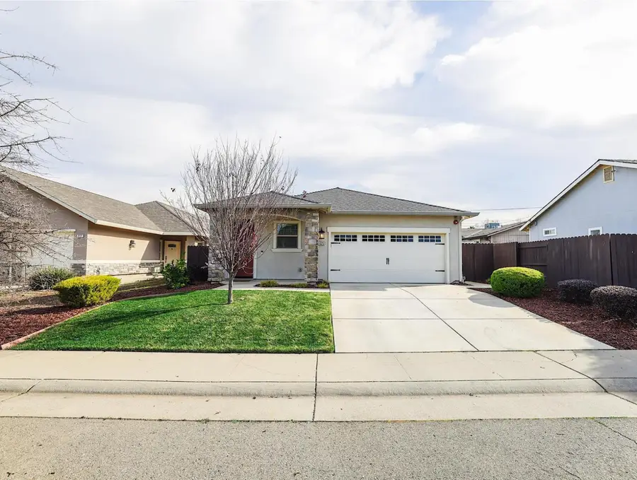 1025 Wilson Avenue, Lincoln, CA 95648 - #3