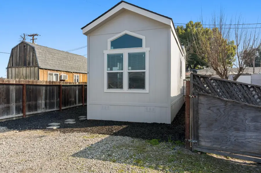 1412 S 1st Street #B, Turlock, CA 95380 - #3