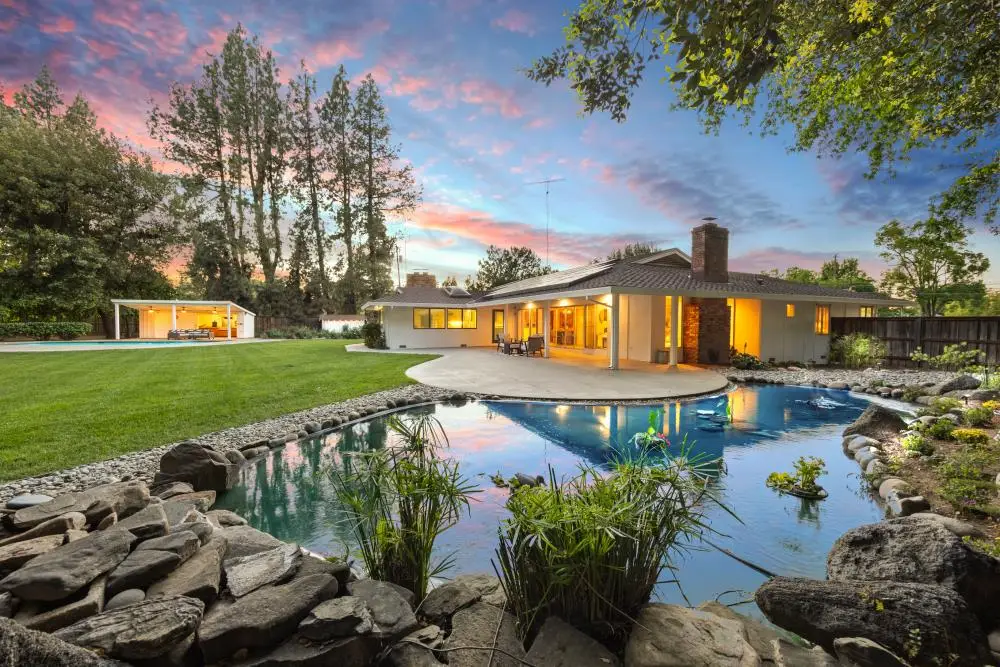 101 W Gibson Road, Woodland, CA 95695 - #1