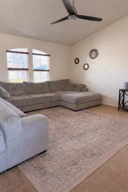 32 Sierra Court, Ione, CA 95640 - #3