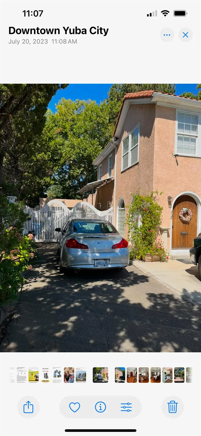 938 Live Oak Boulevard, Yuba City, CA 95991 - #1