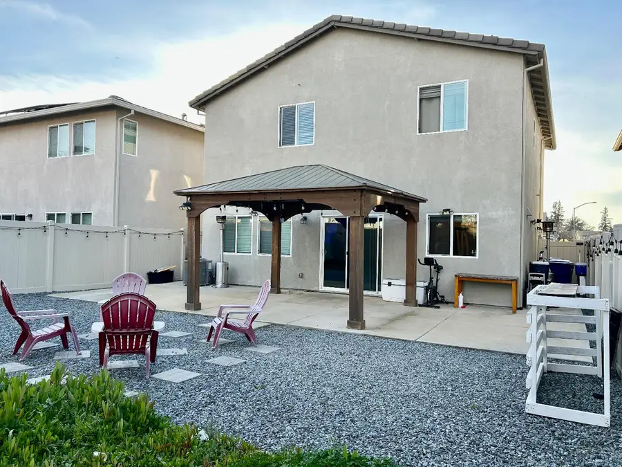 8040 Aldred Way, Antelope, CA 95843 - #2