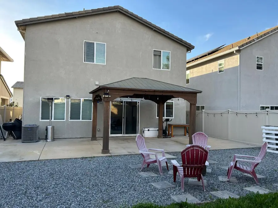 8040 Aldred Way, Antelope, CA 95843 - #3