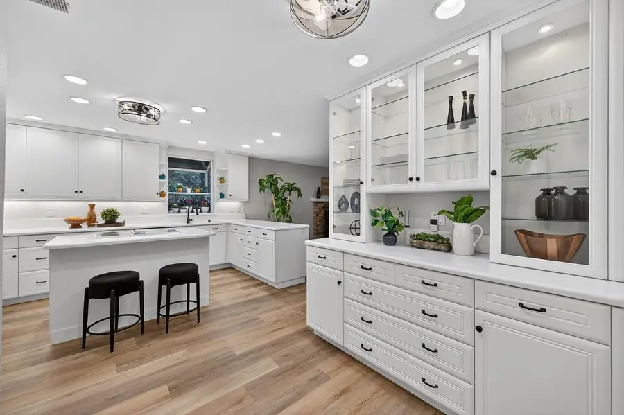 7648 Quinby Way, Sacramento, CA 95823 - #2