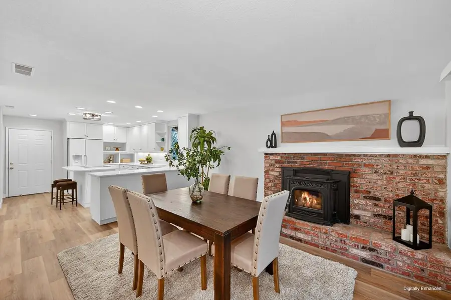 7648 Quinby Way, Sacramento, CA 95823 - #3