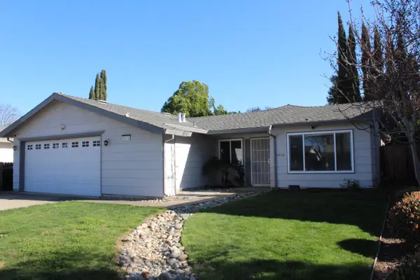 9372 Snowbird Way, Sacramento, CA 95826