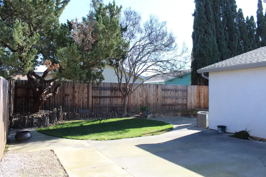 9372 Snowbird Way, Sacramento, CA 95826 - #2
