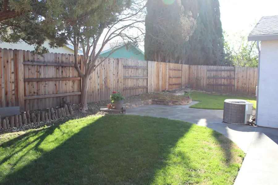 9372 Snowbird Way, Sacramento, CA 95826 - #3