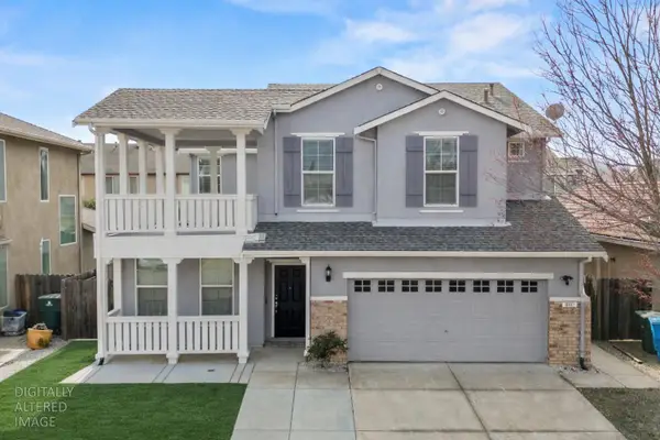 1012 Beymer Loop, Yuba City, CA 95991