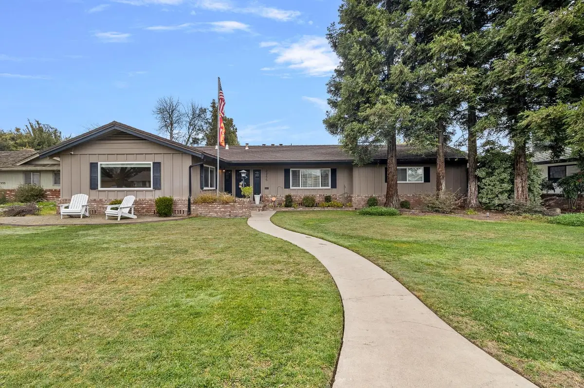 2355 El Capitan Drive, Turlock, CA 95380 - #1