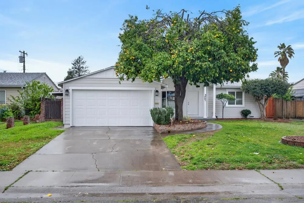 4961 I Parkway, Sacramento, CA 95823 - #1