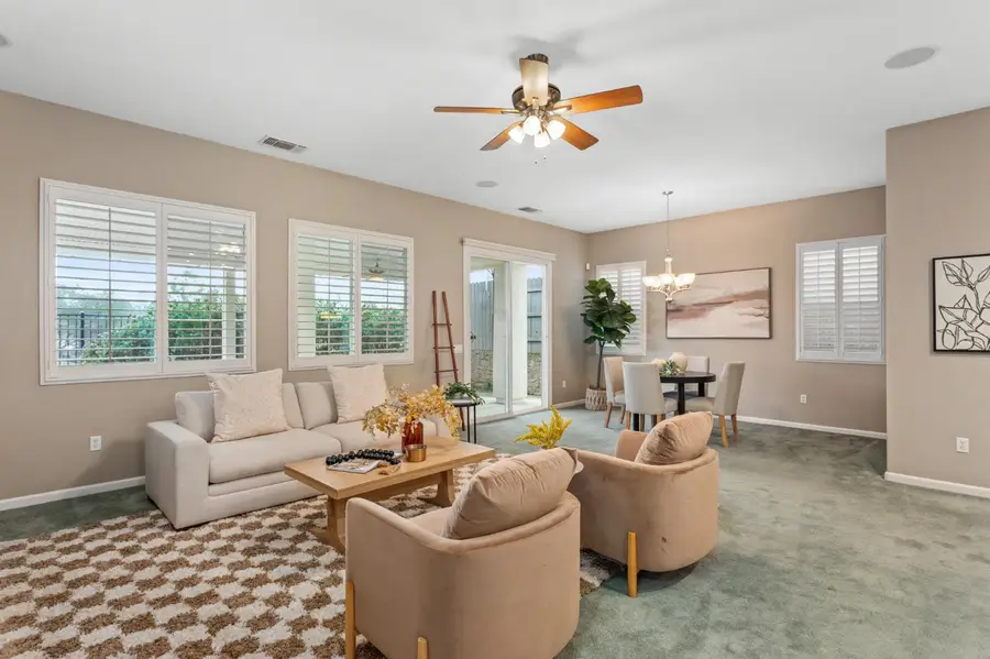 4718 Monte Mar Drive, El Dorado Hills, CA 95762 - #3