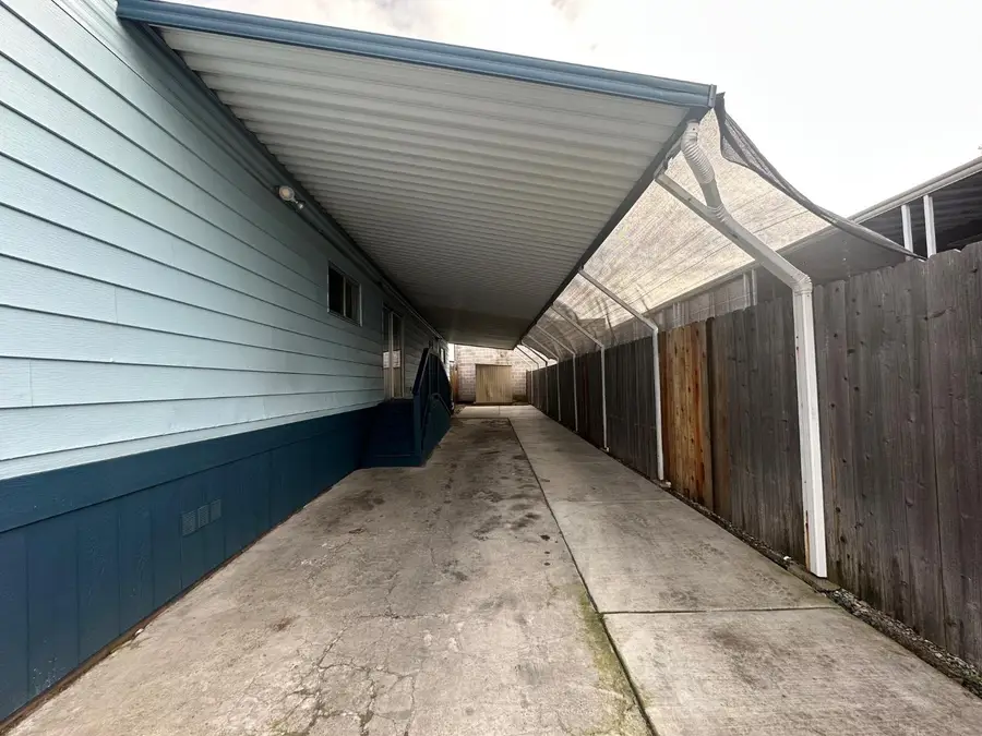 3450 Happy Way #182, Sacramento, CA 95823 - #3