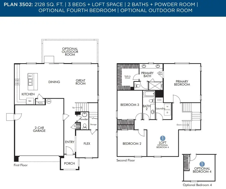 15874 Kagan Place, Lathrop, CA 95330 - #2