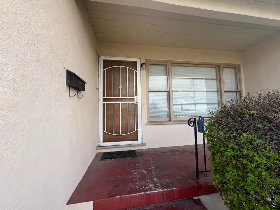 2851 Romagnolo Street, Hayward, CA 94541 - #3