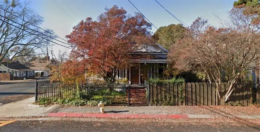 115 S Ione Street, Ione, CA 95640 - #1