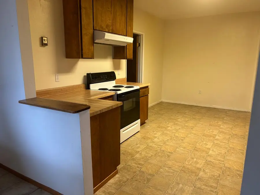 115 S Ione Street, Ione, CA 95640 - #3