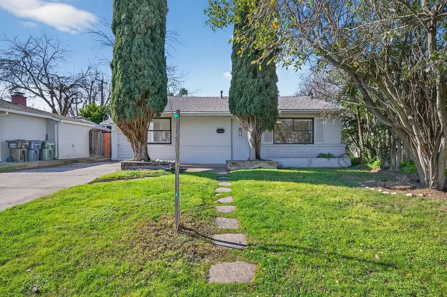 3308 Windsor Drive, Sacramento, CA 95864 - #2