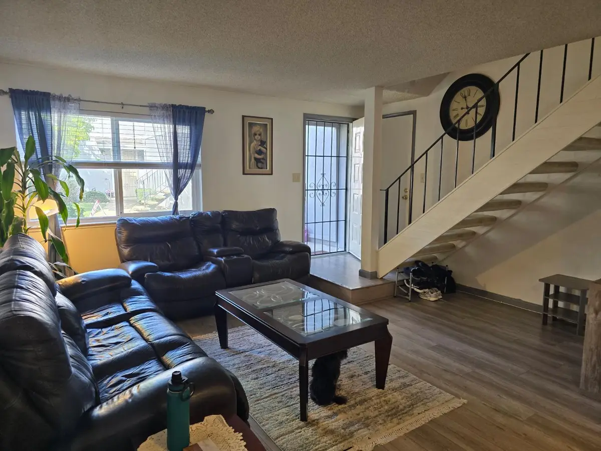 5820 Shadow Creek Drive #3, Sacramento, CA 95841 - #1