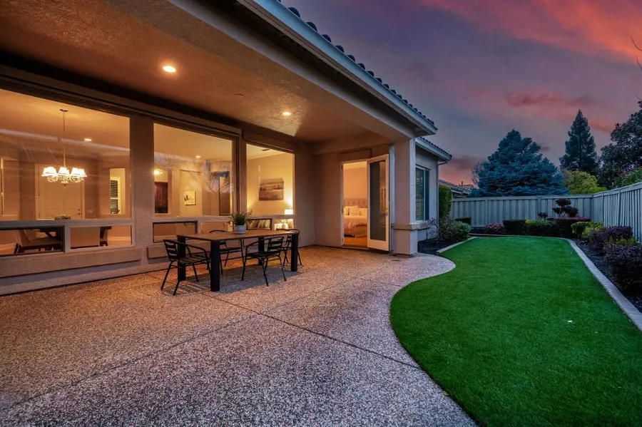 1888 Echo Lane, Lincoln, CA 95648 - #2