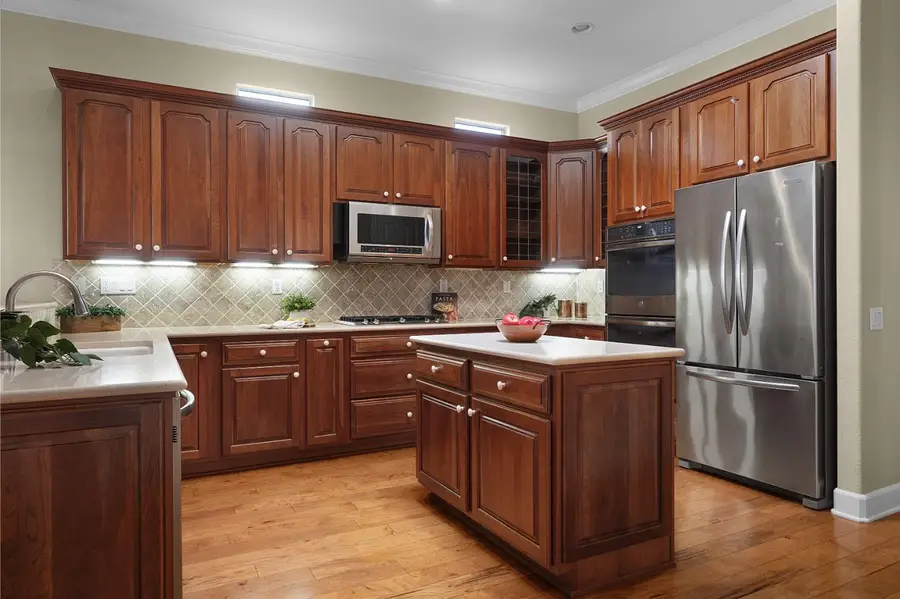 1888 Echo Lane, Lincoln, CA 95648 - #3