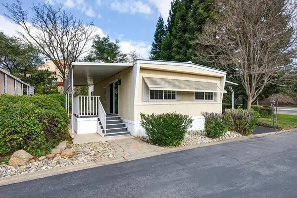 6525 Sunrise Boulevard #1, Citrus Heights, CA 95610