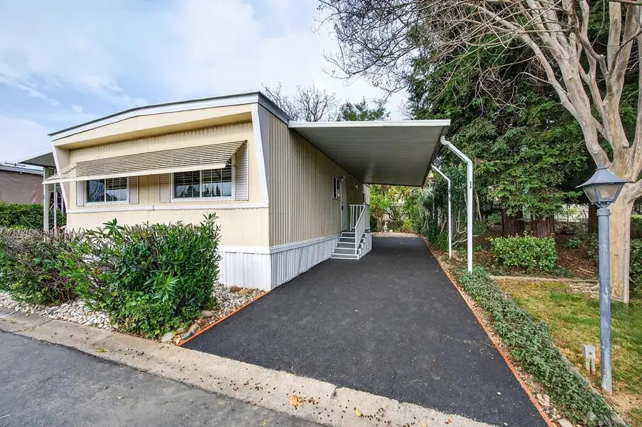 6525 Sunrise Boulevard #1, Citrus Heights, CA 95610 - #2