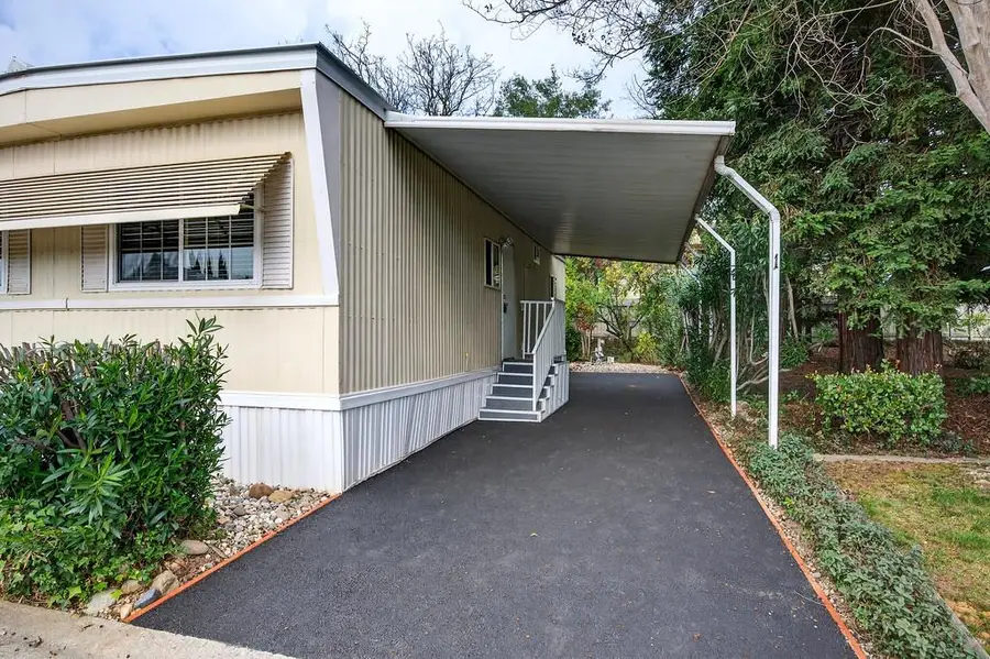 6525 Sunrise Boulevard #1, Citrus Heights, CA 95610 - #3