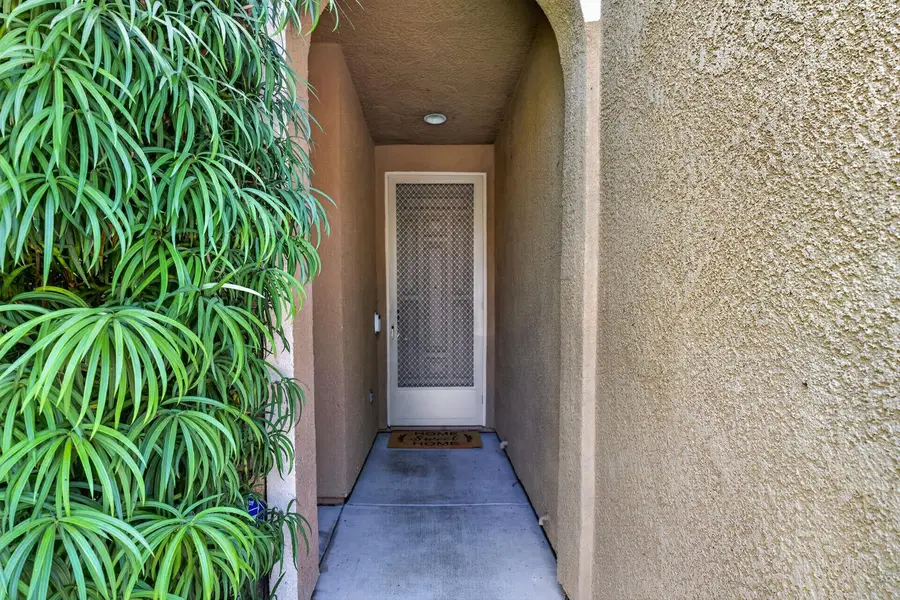 3426 Kensington Court, Rocklin, CA 95765 - #2